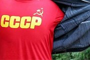 Литва приглашает назад в СССР. // postimees.ee