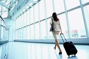 Вступление Эстонии в Шенген привело к очередному оттоку туристов. // Gettyimages