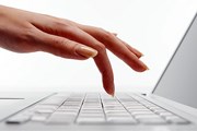 Города Британии становятся все более высокотехнологичными. // GettyImages