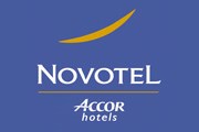 В Калуге откроется Novotel.