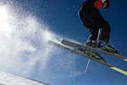 «Мамисон» откроется через пять лет. // GettyImages