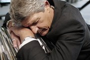 Страховым компаниям предстоит масштабная работа. // GettyImages