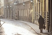 Рига перестала привлекать туристов. // GettyImages