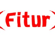В Мадриде проходит выставка Fitur-2008.
