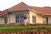 Одна из вилл нового отеля.// ssesehabitat.com