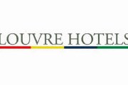 Новые отели сети Louvre Hotels в Польше и Великобритании