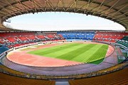 Австрия готовится к чемпионату. // uefa.com