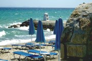 Туры в Грецию могут подешеветь. // Travel.ru