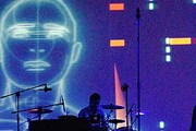 Гости фестиваля Open 'er Heineken смогут воспользоваться бесплатными автобусами. // opener.pl