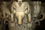 В новом музее экспонаты предстанут по-новому. // Travel.ru