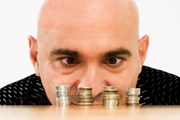 Финансовый скандал может осложнить вхождение Лихтенштейна в Шенген. // GettyImages