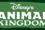 Animal Kingdom назван лучшим зоопарком мира. // bestoffloridaonline.com