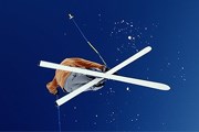 Горнолыжные курорты России шагают в ногу со временем. // GettyImages