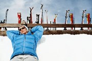 С местной страховкой решение возможных проблем будет комфортнее. // GettyImages