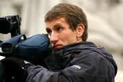 Музей будет посвящен истории телевидения. // photofile.ru