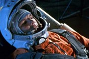 Объем инвестиций в проект оценивается в 800 миллионов евро. // peterlife.ru