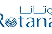 Новая концепция гостиниц от группы Rotana