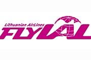 flyLAL - Lithuanian Airlines позаботилась о спокойствии пассажиров. // visitlithuania.net