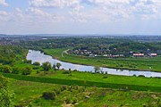 Туристы смогут отдохнуть на реке. // image53.webshots.com