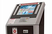 Терминалы популярны как у туристов, так и у местных жителей. // nexpay.ru