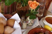Марокканская кухня войдет в список ЮНЕСКО. // d2ssd.com