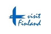 Закрыв московский офис, МЕК продолжит свою деятельность в России. // visitfinland.ru