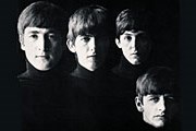 Памятник будет «музыкальным». // muzplanet.com