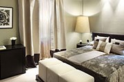 Номер в отеле Murmuri // preferred-boutique.com