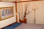 Новые отели all inclusive на Ямайке // Travel.ru