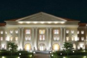 Усадьба «Волжская Ривьера» // volga-hotel.com