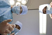 Туристы смогут получить медпомощь в случае необходимости. // GettyImages
