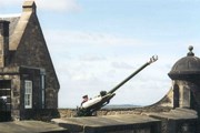Эдинбург же, напротив, заслужил высокие оценки. // cs.kent.ac.uk