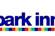 Новый отель Park Inn откроется в Кракове