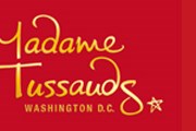 В музее мадам Тюссо - новые цены на билеты. // madametussaudsdc.com