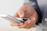 Sms-игра предлагает получше изучить Гамла-Стан. // GettyImages