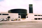 Аэропорт Бейрута // beirutairport.gov.lb