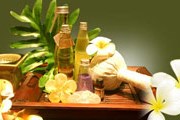 Австрия привлекает туристов spa-отелями. // greenparkvientiane.com