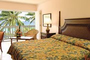 Новый отель открылся в мае. // almondresorts.com