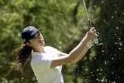 Оман уделяет большое значение гольф-туризму. // sports.yahoo.com