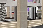 Первые дизайнерские отели откроются в 2009 году. // hotelchatter.com