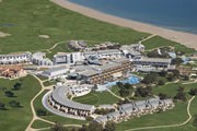 Новый отель предложит туристам отдых на любой вкус. // lykiaworldantalya.com