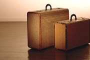 Июнь - время отдыха по спецпредложениям. // GettyImages