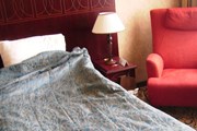 Отели Литвы и Румынии пустуют. // Travel.ru