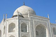 Тадж-Махал // Travel.ru