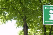 В течение летнего сезона на Барской Ривьере будет 9 центров информации. // Travel.ru