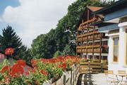 Из отелей открываются живописные виды. // qtophotels.com