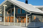 В Тахко - все больше мест для отдыха. // Travel.ru
