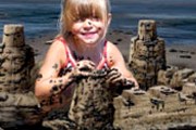 "Гринпис": Отдых в Альберте экологически небезопасен. // travellingalberta.com