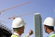 В Сочи появится несколько гостиниц под брендом Jumeirah. // GettyImages