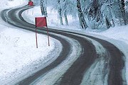 Новые меры призваны сократить число несчастных случаев и аварий. // audi.ru